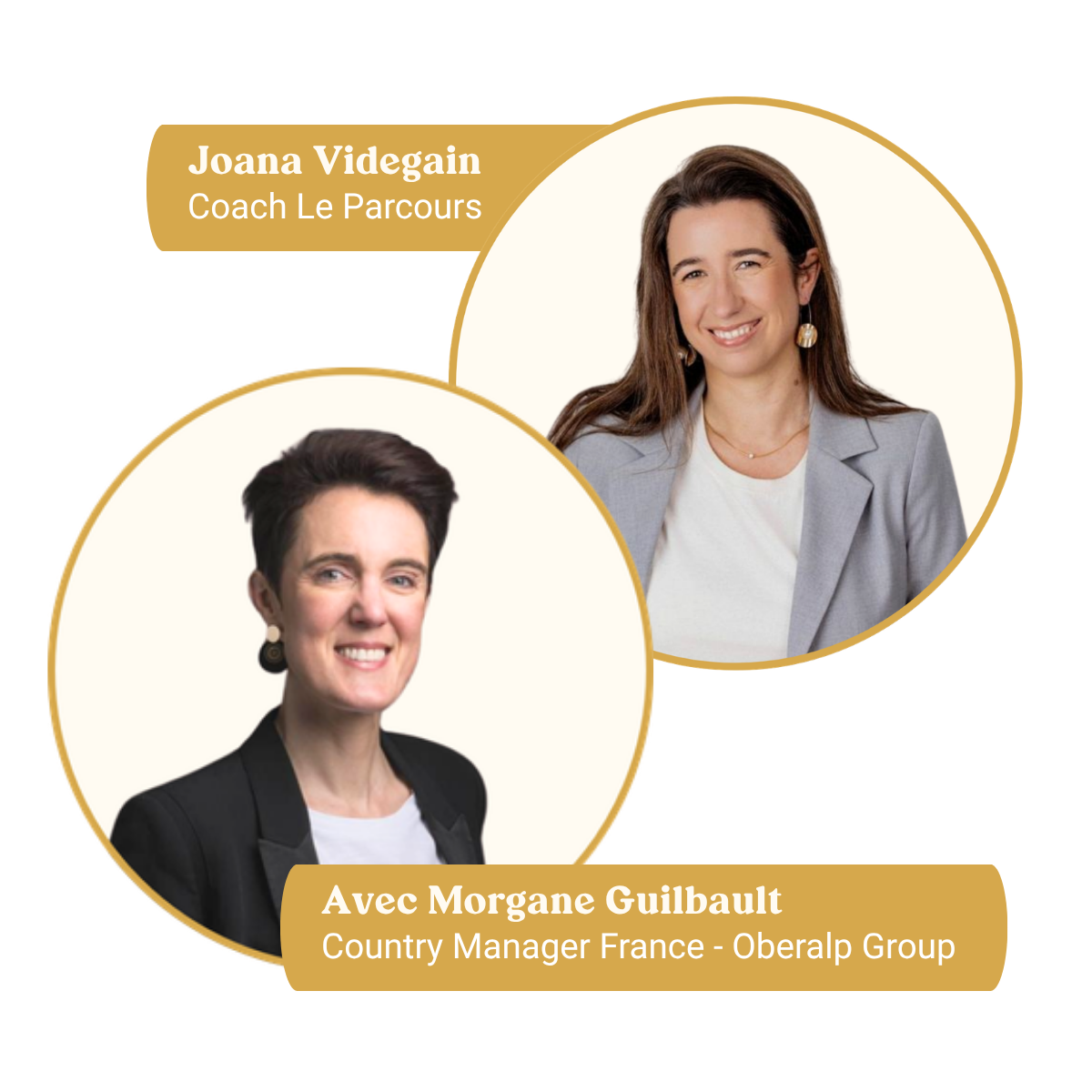 Copie de Webinar LP Juin - Image (Publication Instagram) (7)