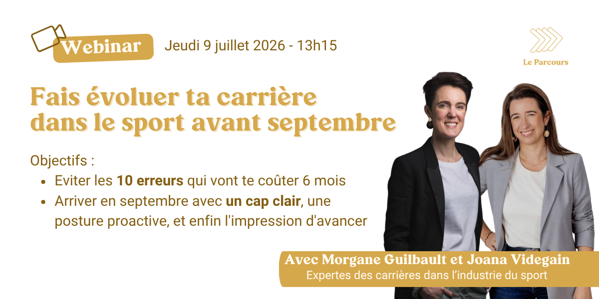 Le Parcours 09.07.26 (4)